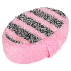 ЦБ-00139167_1_10032023145317