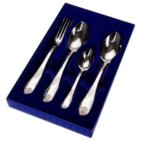 ЦБ-00115831_02092021112529