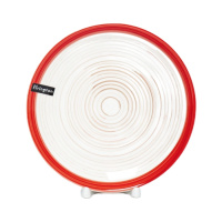 ЦБ-00121060_012023170709