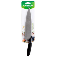 ЦБ-00021488_08022019132620 ЦБ-00021488_08022019132620