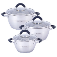 ЦБ-00098525_28082020102539