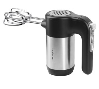 ЦБ-00063400_06022018102619