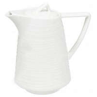 Л9470_03032019203257