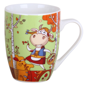 ЦБ-00098380_26082020114130