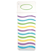 ЦБ-00085217_02072019133140