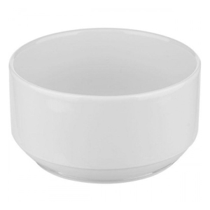 ЦБ-00148202_26082024152719