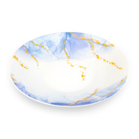 П4370_19022025153859