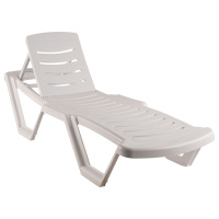 ЦБ-00109047_16032021152729