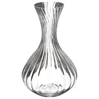 ЦБ-00012918_022023112217