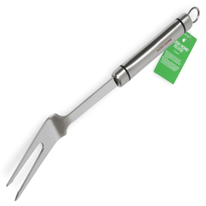 ЦБ-00070291_15032019115630