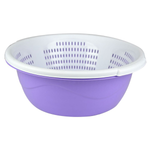 М1687_23072019150626