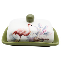 К9339_18022019141805