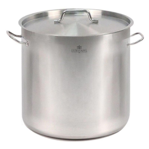 Ч1743_15032019131357