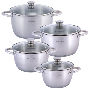 ЦБ-00139134_1_10032023145148