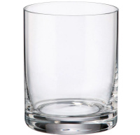 ЦБ-00151723_022024142329