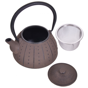 ЦБ-00097815_27082020155000