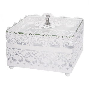 ЦБ-00087074_02122019173228