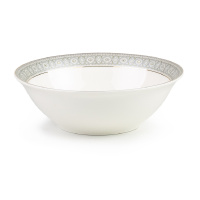 ЦБ-00090616_04122019115733