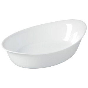 М0027_28122019130014