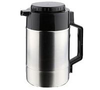 01825_12032019115655