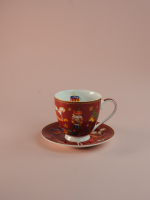 ЦБ-00171172_112025171242