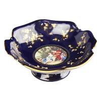 АВ00205_02062019230546