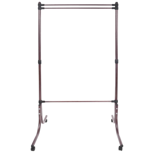 ЦБ-00079260_01032019102214