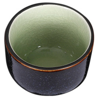 ЦБ-00078201_16102019110631 ЦБ-00078201_16102019110631