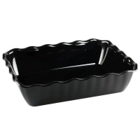 ЦБ-00043581_15032019112038 ЦБ-00043581_15032019112038