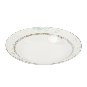 ЦБ-00174047_26122025153445