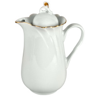 ЦБ-00025180_1_23052023122330