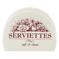 ЦБ-00078365_08022019105059 ЦБ-00078365_08022019105059