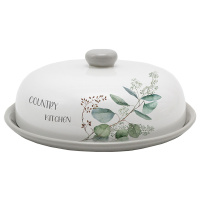 ЦБ-00105958_21012021131115