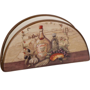 ЦБ-00085405_03092019150541