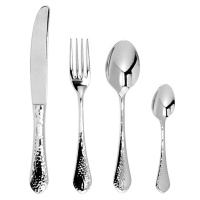 ЦБ-00029069_02102018112109