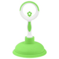 ЦБ-00073720_15032019125655