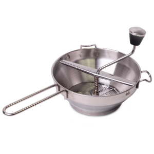 ЦБ-00083186_1305201995035