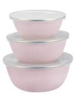 ЦБ-00159952_01102024154233