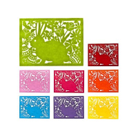 ЦБ-00049339_22032019123244