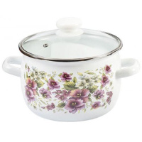 Я6144_15032019132553