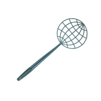 ЦБ-00110752_052023154006