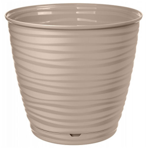 ЦБ-00124501_28032022202823