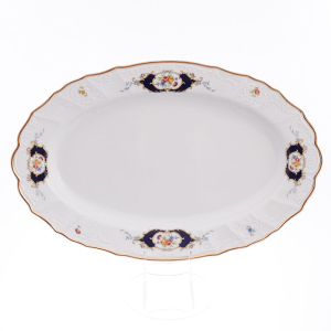 ЦБ-00089053_08102019110308