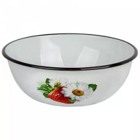 06740_21092018105340