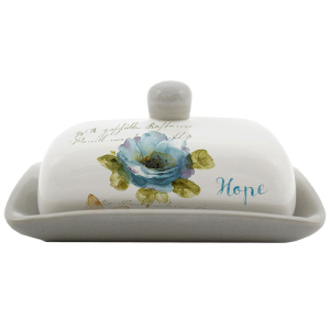 ЦБ-00105971_21012021131119