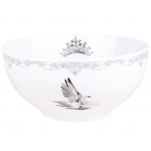 ЦБ-00122617_11022022211616