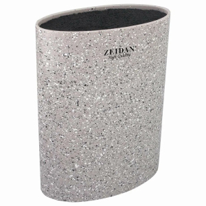 ЦБ-00090584_102025101456