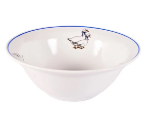 ЦБ-00090771_012023091738