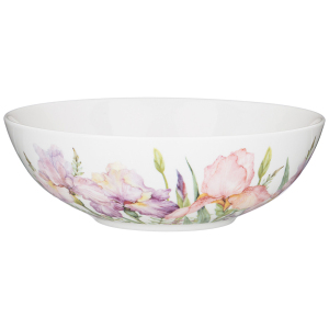 ЦБ-00112601_022023143855