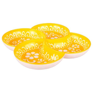 ЦБ-00111970_02062021163711